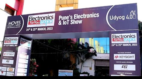 electronics companies in pune|electronics companies in pune hadapsar.